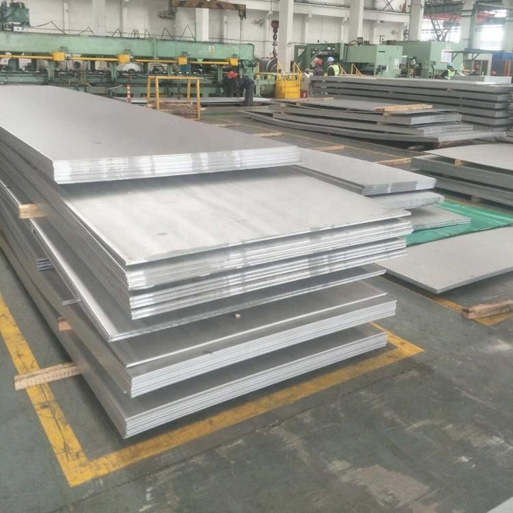duplex steel  (8).jpg