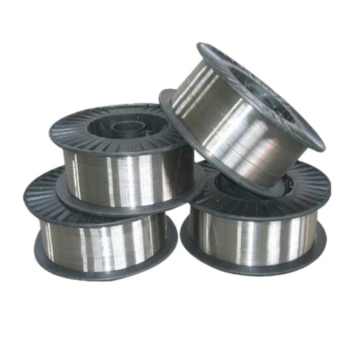 Professional-Factory-ER308-309-316-0-8mm