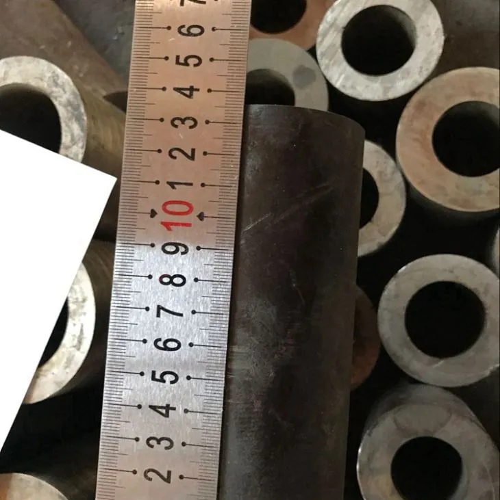1 904L stainless steel tube (3)