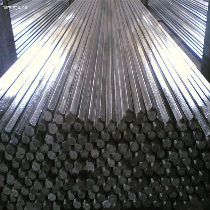 12L14 Steel Equivalent Maerial