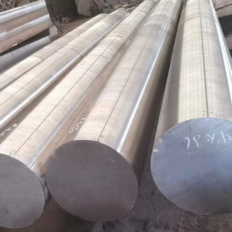 1.2888 Steel Equivalent X20CoCrWMo10-9
